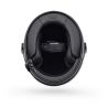 Casque moto Bell Bullit GT - Noir