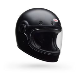 Casque moto Bell Bullit GT - Noir