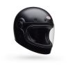 Casque moto Bell Bullit GT - Noir