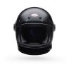 Casque moto Bell Bullit GT - Noir