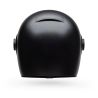 Casque moto Bell Bullit GT - Noir