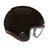 Casque jet Bell TX 501 Classic - Noir