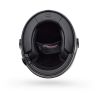 Casque moto Bell Bullit GT Carbon Temple - Noir