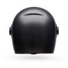 Casque moto Bell Bullit GT Carbon - Noir Mat