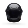 Casque moto Bell Bullit GT Carbon - Noir Brillant
