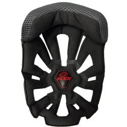 Intérieur de Casque Bell Moto-9 Flex