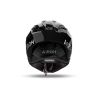 Casque moto Airoh 2026 GP 800FIM Racing- Carbone