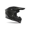 Casque moto cross AirohAviator 3 Carbone