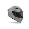 Casque moto AirohConnor Color - Gris
