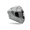 Casque moto AirohMatryx Color - Gris