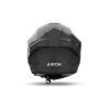 Casque moto AirohMatryx Color - Gris Anthracite