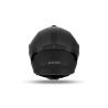 Casque moto AirohSpark 2 Color - Noir