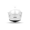 Casque moto AirohSpark 2 Color - Blanc