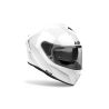 Casque moto AirohSpark 2 Color - Blanc