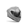 Casque moto AirohSpark 2 Color - Gris