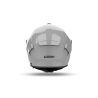 Casque moto AirohSpark 2 Color - Gris