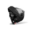 Casque moto modulable AirohSpecktre Color - Noir