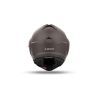 Casque moto modulable AirohMathisse II Color - Bronze