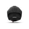Casque moto AirohMatryx Color - Noir