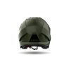Casque moto jet Airoh 2026 Kombakt Color - Vert