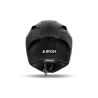 Casque moto Airoh 2026 GP 800 Color - Noir