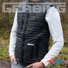 Gilet chauffant moto Gerbing XTREME - Doudoune