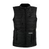 Gilet chauffant softshell Gerbing XTREME