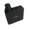 Gerbing Bluetooth remote control