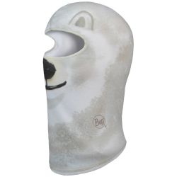 Cagoule BUFF Enfant Polaire motif Bear Cloud