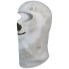 Cagoule BUFF Enfant Polaire motif Bear Cloud