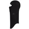 Cagoule BUFF Ecostretch Noir uni
