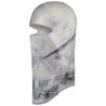 Cagoule BUFF Ecostretch Snout gris cendré