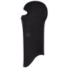 Cagoule BUFF Merino Noir uni