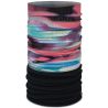 Tour de cou BUFF Enfant Polaire Semva Multicolore