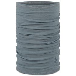 Tour de cou BUFF Merino Flint