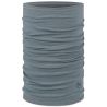 Tour de cou BUFF Merino Flint