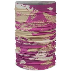 Tour de cou BUFF Original Ecostretch Esyr Orchid