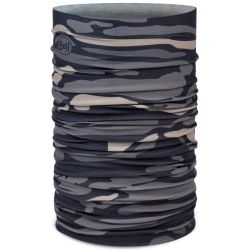 Tour de cou BUFF Original Ecostretch Osver Noir