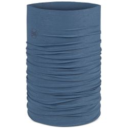 Tour de cou BUFF Original Ecostretch Water