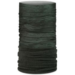 Tour de cou BUFF Polaire Vert Army