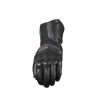 Gants moto touring Five GT2 Evo WP Noir