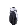 Gants moto route Five Ranger WP Gris