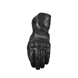 Gants moto racing Five RFX Sport Evo WP Noir