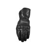 Gants moto racing Five RFX Sport Evo WP Noir