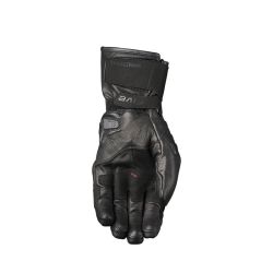 Gants moto racing Five RFX Sport Evo WP Noir 2
