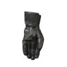 Gants moto racing Five RFX Sport Evo WP Noir