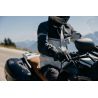 Gants moto touring Five GT2 Evo WP Noir