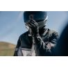 Gants moto touring Five GT2 Evo WP Noir