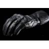 Gants moto racing Five RFX Sport Evo WP Noir