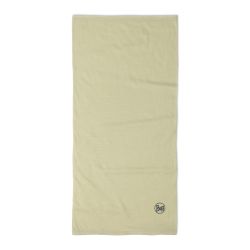 Tour de cou BUFF Merino Vert Pistache 2